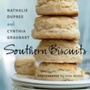 Cover: Southern Biscuits - Gibbs Smith