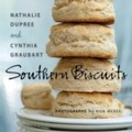 Cover: Southern Biscuits - Gibbs Smith