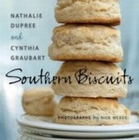 Abbildung von: Southern Biscuits - Gibbs Smith