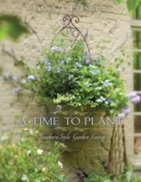 Enlarge image Cover: A Time to Plant - Gibbs Smith