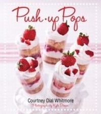 Abbildung von: Push Up Pops - Gibbs Smith