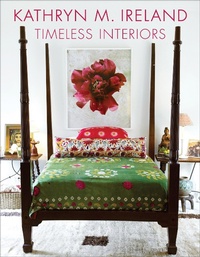 Enlarge image Cover: Timeless Interiors - Gibbs Smith