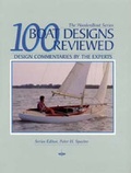 Cover: 100 Boat Designs Reviewed - Adlard Coles Nautical