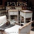 Cover: Paris Flea Market Style - Simon + Schuster LLC