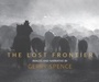 Cover: The Lost Frontier - Simon + Schuster LLC