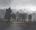 Bild: The Lost Frontier - Simon + Schuster LLC