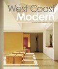 Cover: West Coast Modern - Simon + Schuster LLC
