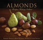 Cover: Almonds - Gibbs Smith
