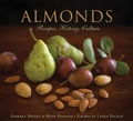 Cover: Almonds - Gibbs Smith