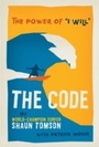 Cover: Code - Gibbs Smith
