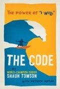 Cover: Code - Gibbs Smith