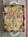 Bild: French Comfort Food - Gibbs Smith