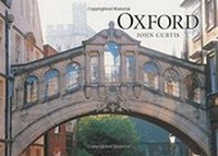 Abbildung von: Oxford Groundcover - Jarrold Publishing
