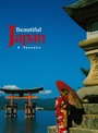 Cover: Beautiful Japan - Tuttle Publishing