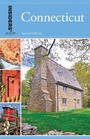 Cover: Insiders' Guide (R) to Connecticut - Globe Pequot Press