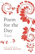 Cover: Poem For The Day Two - Chatto & Windus
