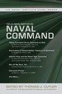 Cover: The U.S. Naval Institute on Naval Command - Naval Institute Press