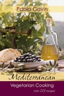 Cover: Mediterranean Vegetarian Cooking - M. Evans & Company