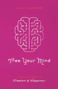 Cover: Free Your Mind - Divine Arts
