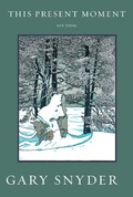 Cover: This Present Moment - Counterpoint