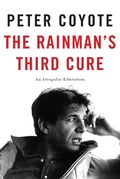 Cover: The Rainman's Third Cure - Counterpoint