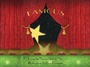 Cover: Famous - Wings Press