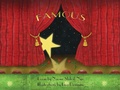 Cover: Famous - Wings Press