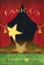 Cover: Famous - Wings Press