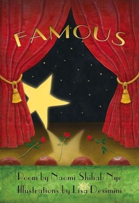 Enlarge image Cover: Famous - Wings Press