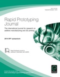 Cover: 2014 SFF Symposium - Emerald Group Publishing Limited
