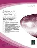 Cover: How the best innovators do it - Emerald Group Publishing Limited
