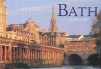Abbildung von: Bath - Jarrold Publishing