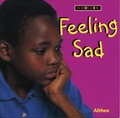 Cover: Choices: Feeling Sad - A & C Black Publishers Ltd