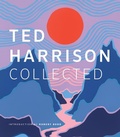 Cover: Ted Harrison Collected - Douglas & McIntyre