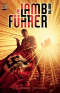 Cover: Lamb and the Fuhrer - Influence Resources