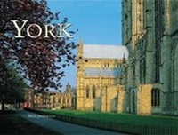 Abbildung von: York Groundcover - Jarrold Publishing