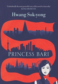 Enlarge image Cover: Princess Bari - Periscope