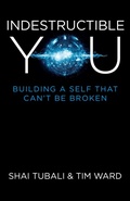 Cover: Indestructible You - Changemakers Books