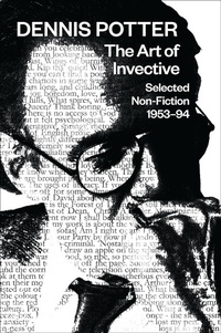 Enlarge image Cover: The Art of Invective - Oberon Books Ltd