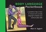 Cover: Body Language Pocketbook - Management Pocketbooks