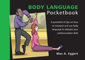 Cover: Body Language Pocketbook - Management Pocketbooks