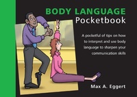 Enlarge image Cover: Body Language Pocketbook - Management Pocketbooks