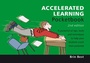 Cover: The Accelerated Learning Pocketbook - Management Pocketbooks
