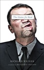 Cover: The Game for Real - Two Lines Press