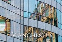 Abbildung von: Manchester Groundcover - Jarrold Publishing