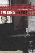 Cover: Talking Heads: 77 - Dzanc Books