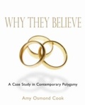 Cover: Why They Believe - Sourced Media