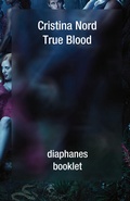 Cover: True Blood - Diaphanes