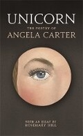Cover: Unicorn - Profile Books Ltd