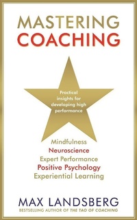 Enlarge image Cover: Mastering Coaching - Profile Books Ltd